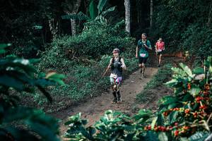 BIB: 
                            <button type="button" onclick="openModal(25804012)" class="btn btn-primary btn-sm float-right btn-popup" data-toggle="modal" data-target=".modal-high-quality">
                        <i class="fas fa-shopping-cart"></i> Add to Cart
                    </button>
                                            <button type="button" onclick="isThisMe(25804012, true)" class="btn btn-success btn-sm float-right btn-popup btn-isme hidden" data-toggle="tooltip" data-placement="bottom" title="นี่คือรูปของคุณใช่ไหม คลิกที่นี่เพื่อเอาเข้าอัลบั้ม">
                        <i class="fas fa-plus"></i> Add to album
                    </button>
                    <button type="button" onclick="isThisMe(25804012, false)" class="btn btn-warning btn-sm float-right btn-popup btn-isnotme hidden">
                        <i class="fas fa-ban"></i> Remove from album
                    </button>